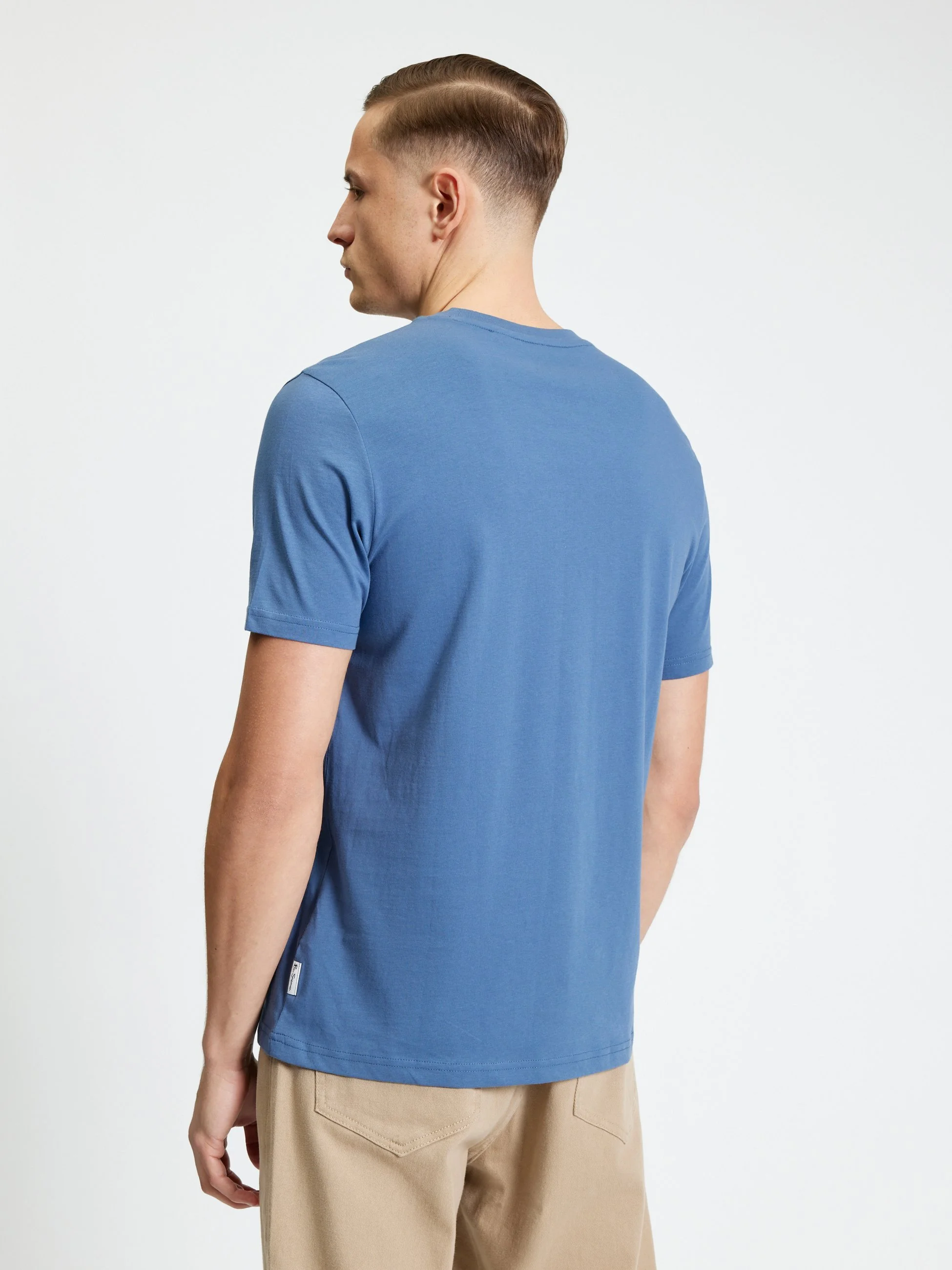Ben-Sherman-Festival-Target-Tee-1013551_CottonWool (4).jpg
