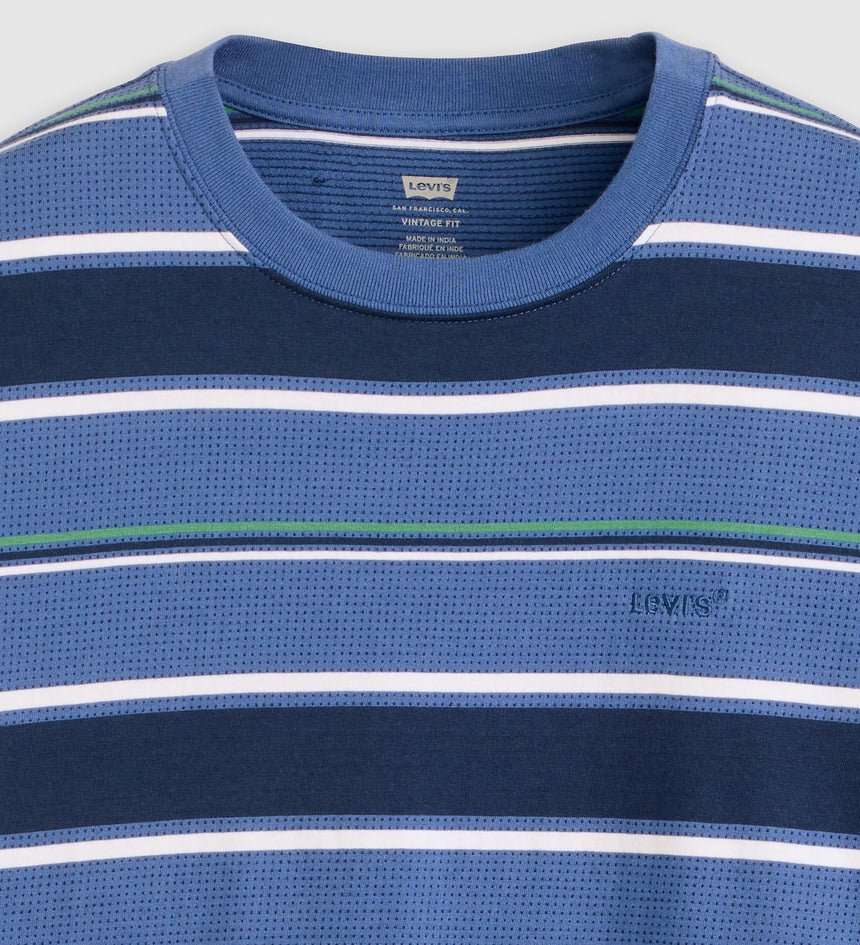 Levis-Red-Tab-Vintage-Tee-Sunshine-Blue-CottonWool (4).jpg