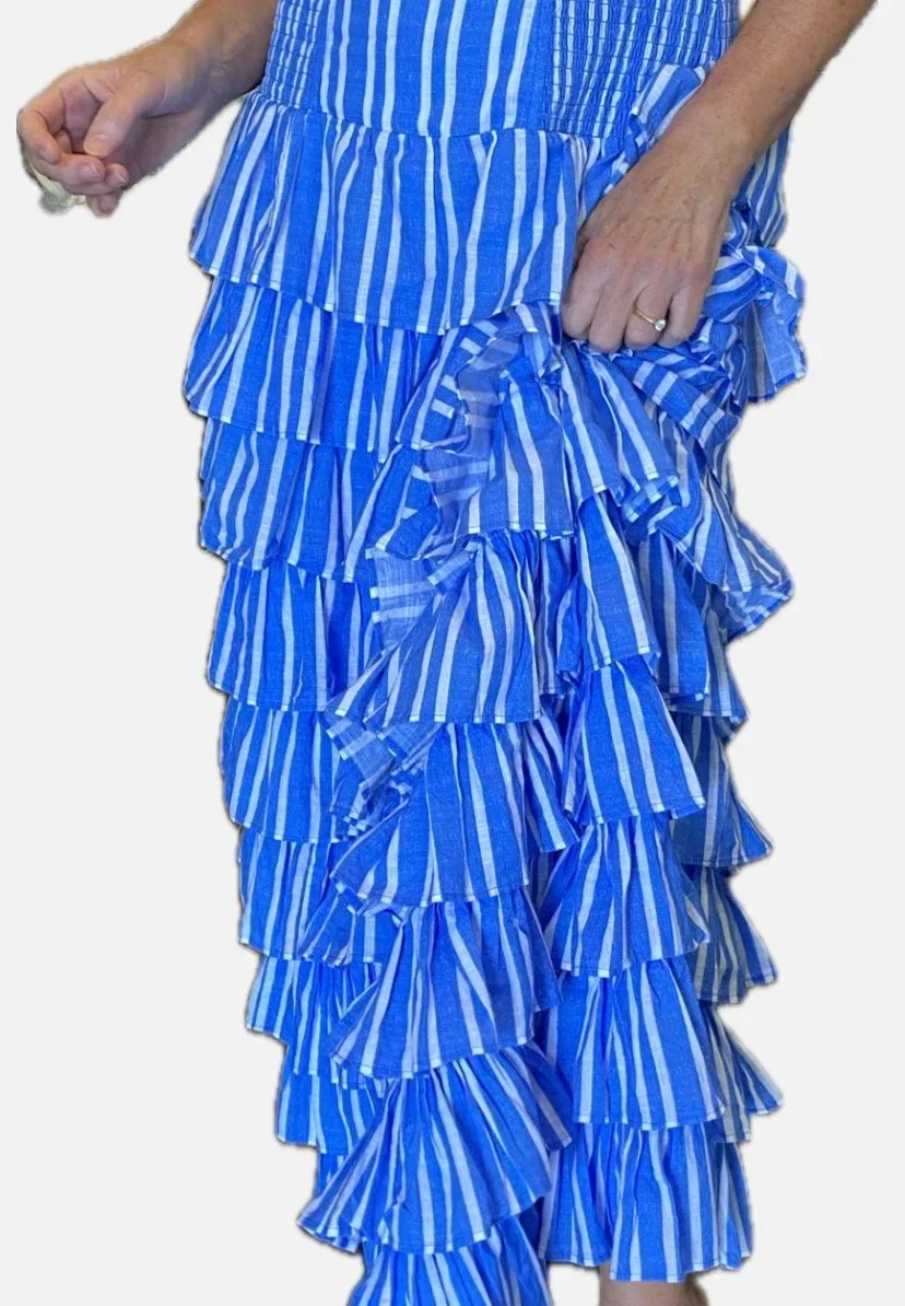 Lola-Australia-Valentina-Maxi-Dress-Cornflower-Stripe-CottonWool+%282%29.jpg