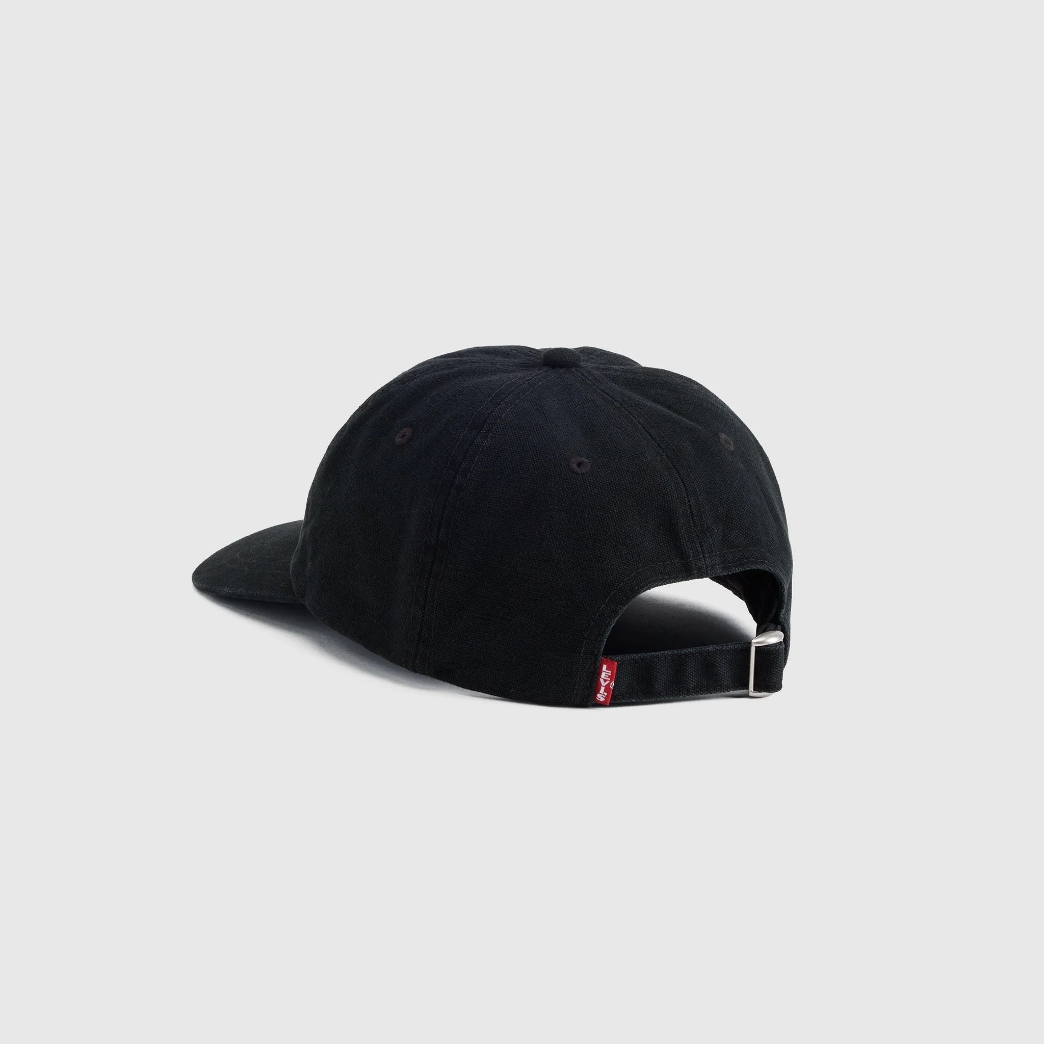 Levi's Men's Club Logo Cap - 2 Colours