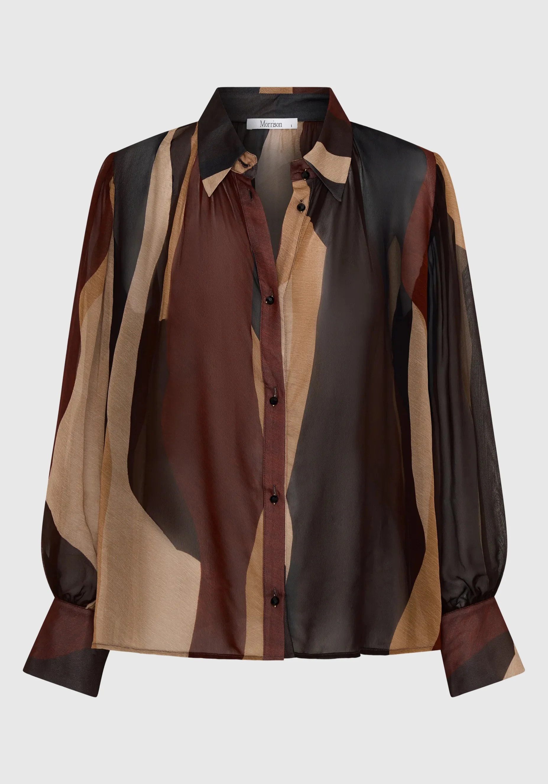 Morrison-AW26-Orla-Shirt-Print_CottonWool (1).jpg