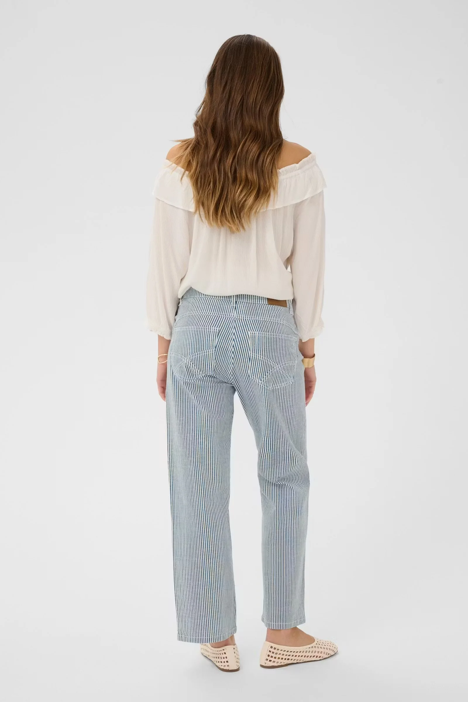 Cream-Clothing-Berta-Trousers-Milkboy-Stripe-CottonWool (5).jpg