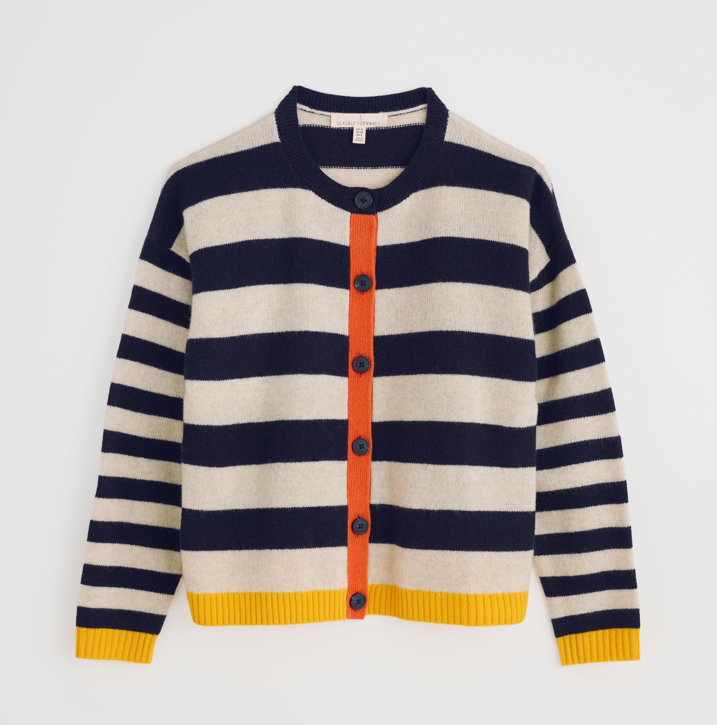 Seasalt-Pinwell-Cardigan-Maritime-Mix-CottonWool