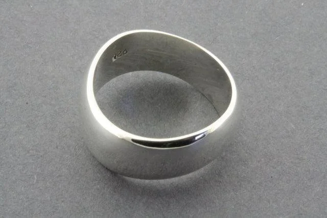 Makers-and-Providers-Jewellery-Swerve-Ring-MTR041-CottonWool (2).jpg