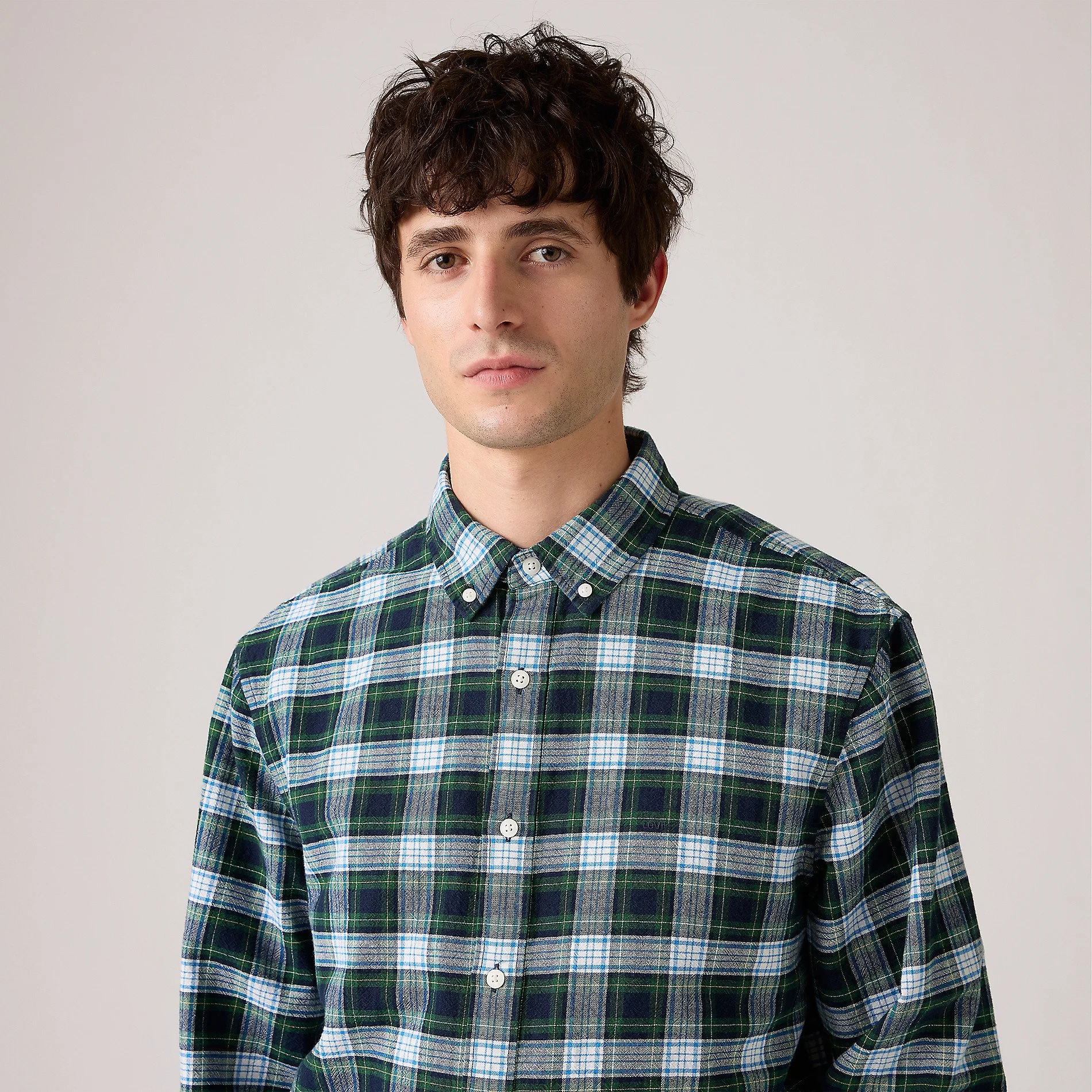 Levis-Authentic-Button-Down-A7210-0042_CottonWool (3).jpg