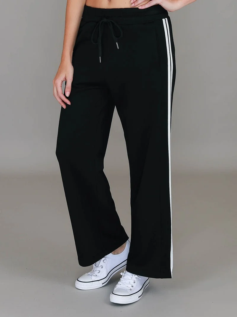 3rd-Story-Pammy-Stripe-Sweatpants-Black-CottonWool (1).jpg