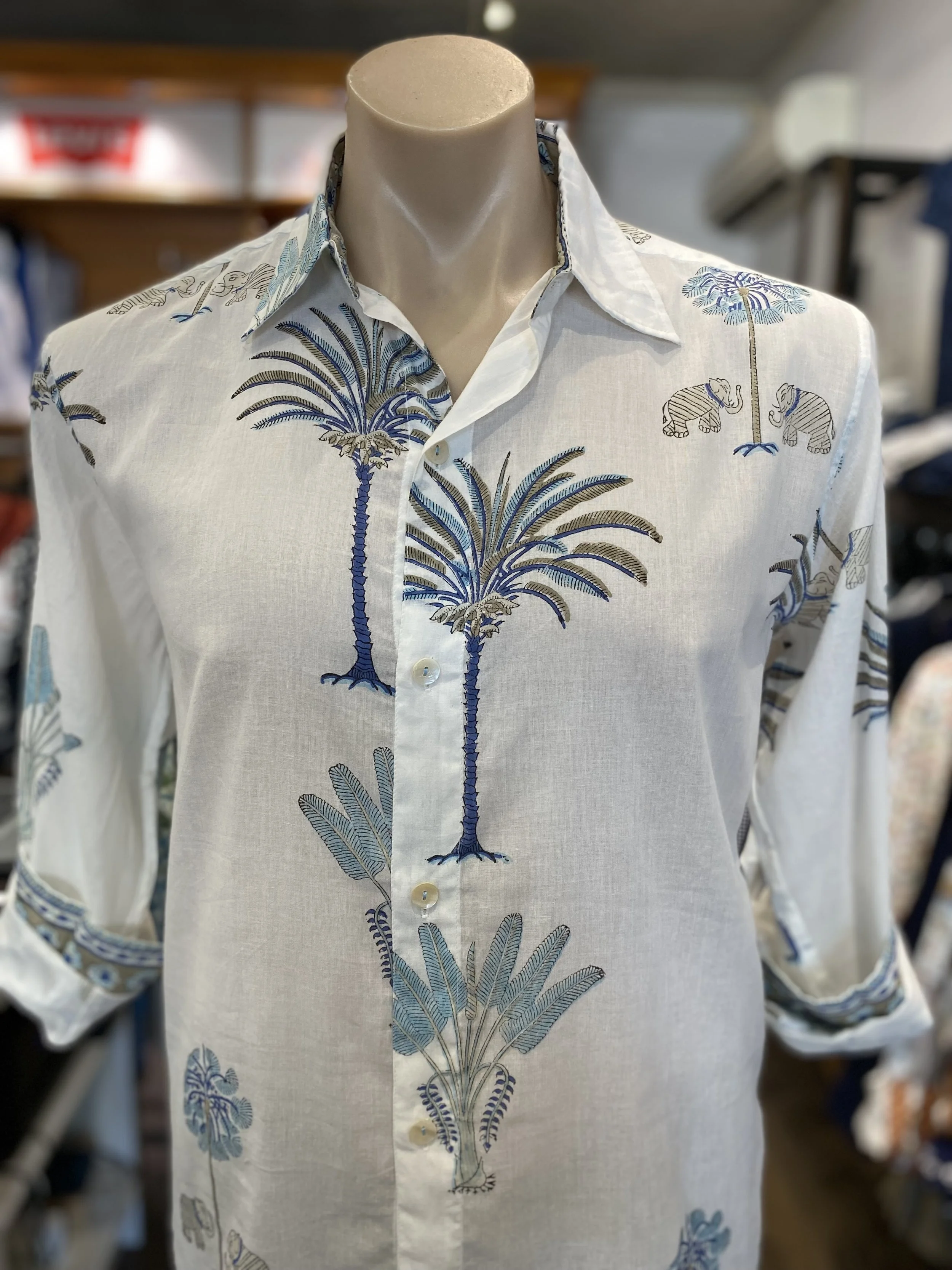 Cochin-Blue-Ivory-Coast-Shirt-CottonWool (2).jpg