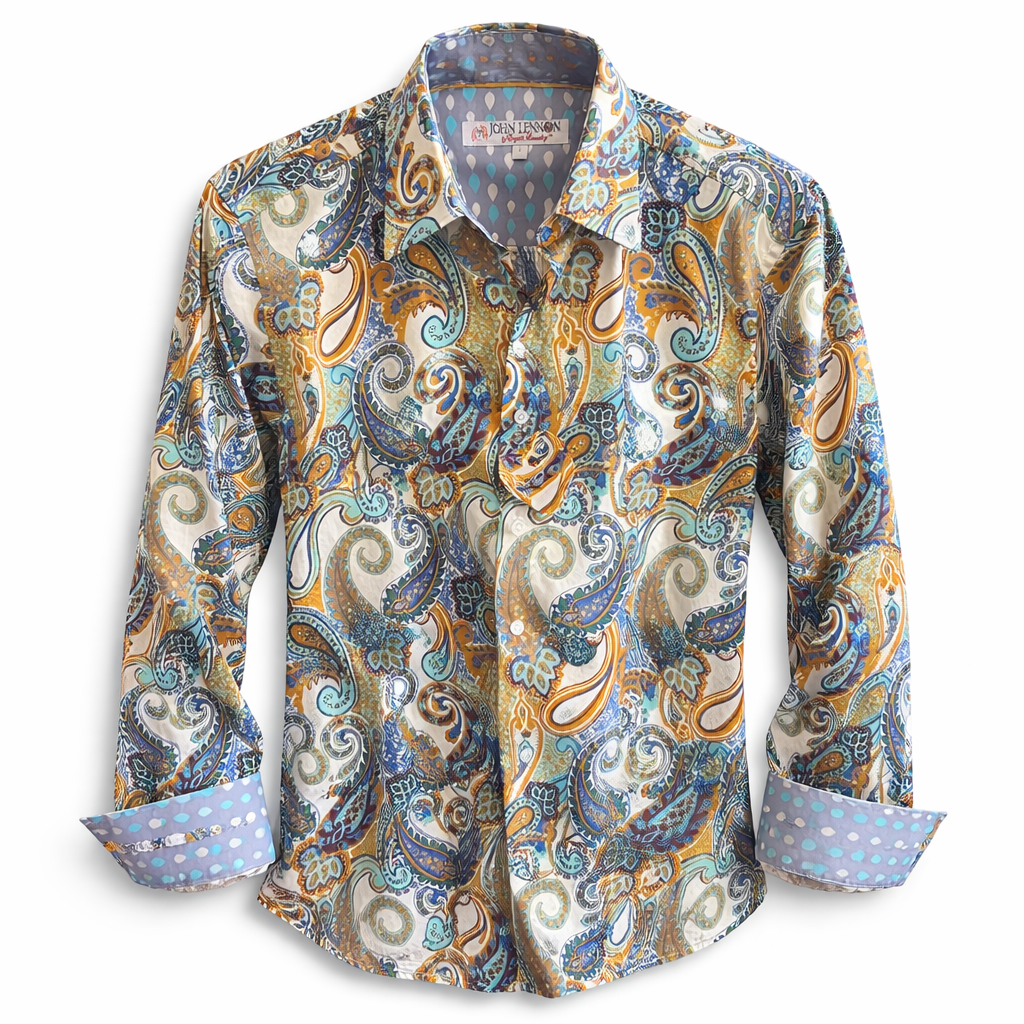 English-Laundry-Bristol-Shirt-ELW2006-CottonWool (1).png