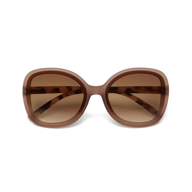 Okkia-Eyewear-Anna-Sunglasses-Pink-Havana-CottonWool (6).jpg