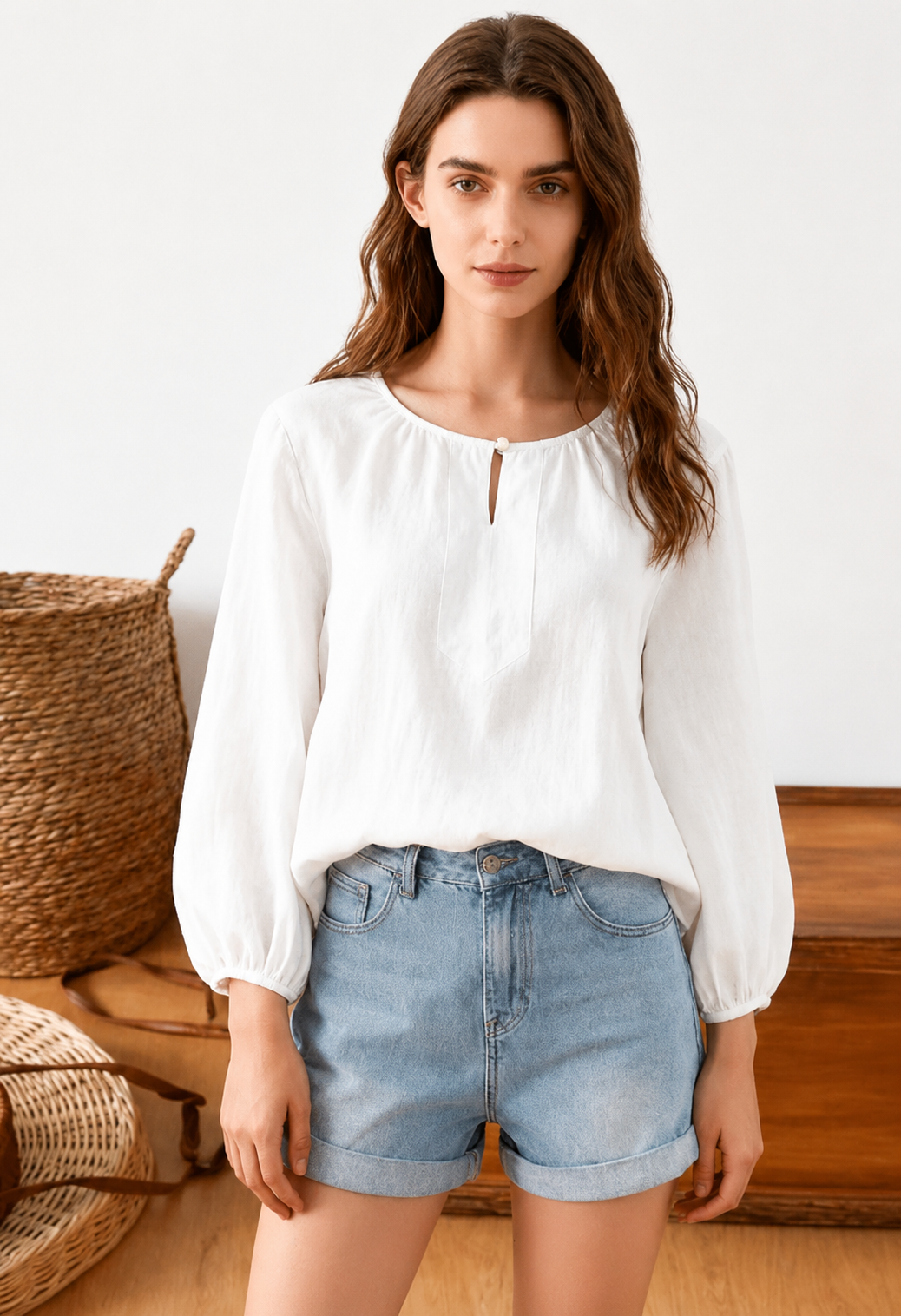 Eight-September-Sorrento-Linen-Blouse-White (1).png
