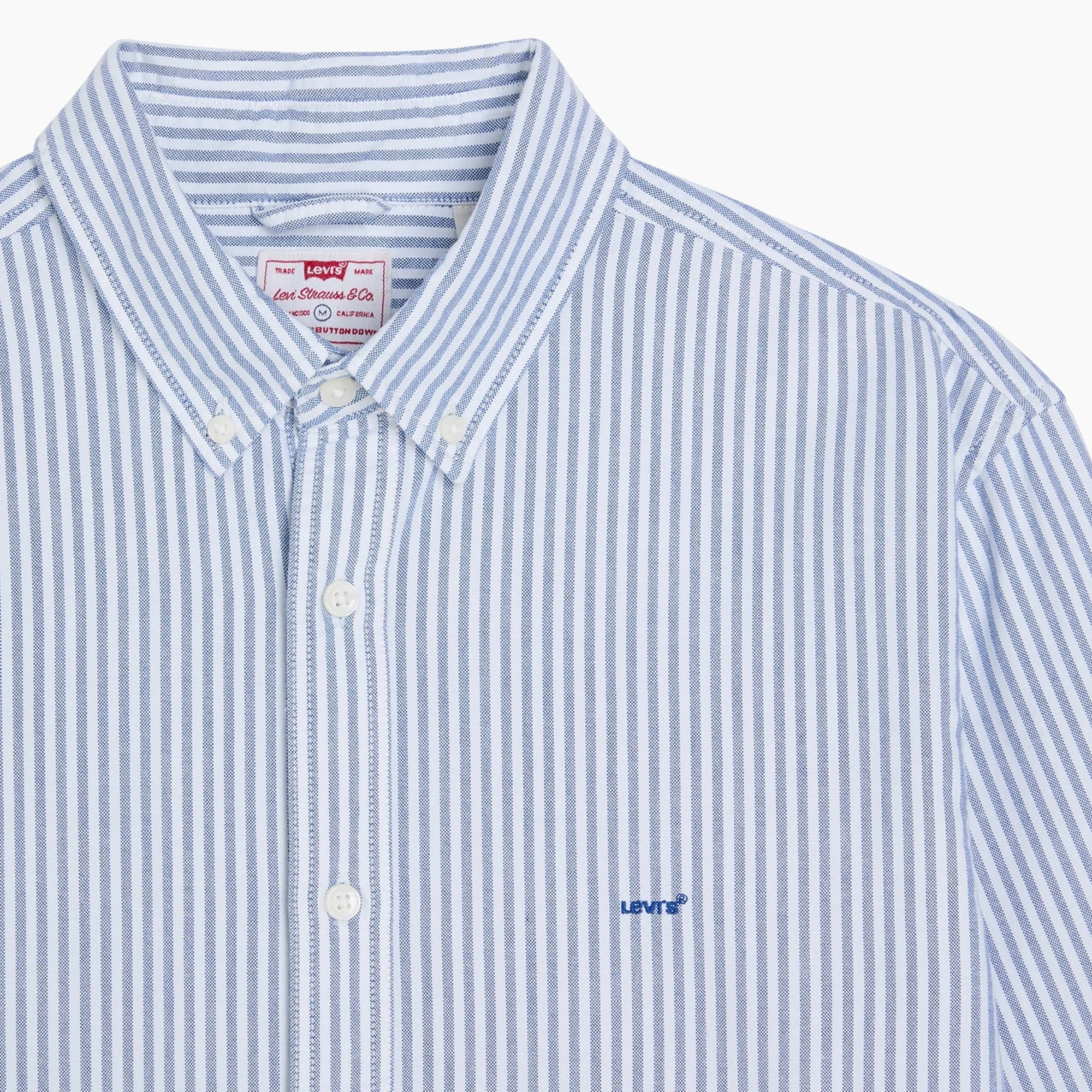 Levis-Authentic-Button-Down-Waylon-Stripe-A7210-0023-CottonWool (2).jpg