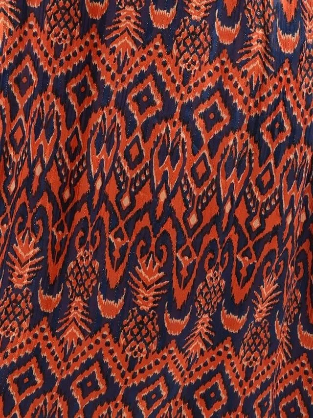 Traffic-People-Truce-Shirt-Rust-CottonWool (5).jpg