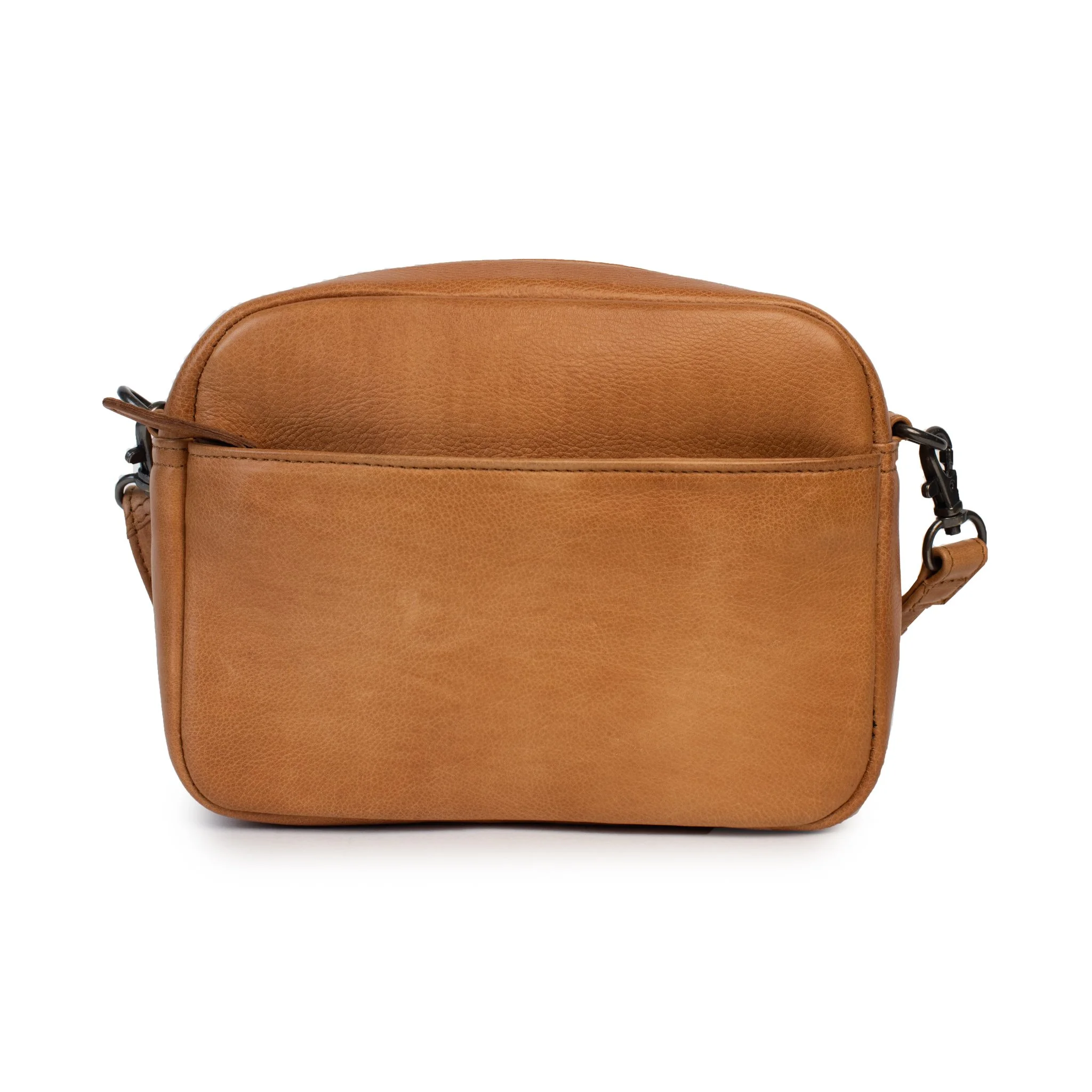 Dusky-Robin-Leather-Head-in-the-Clouds-Bag-CottonWool (2).jpg