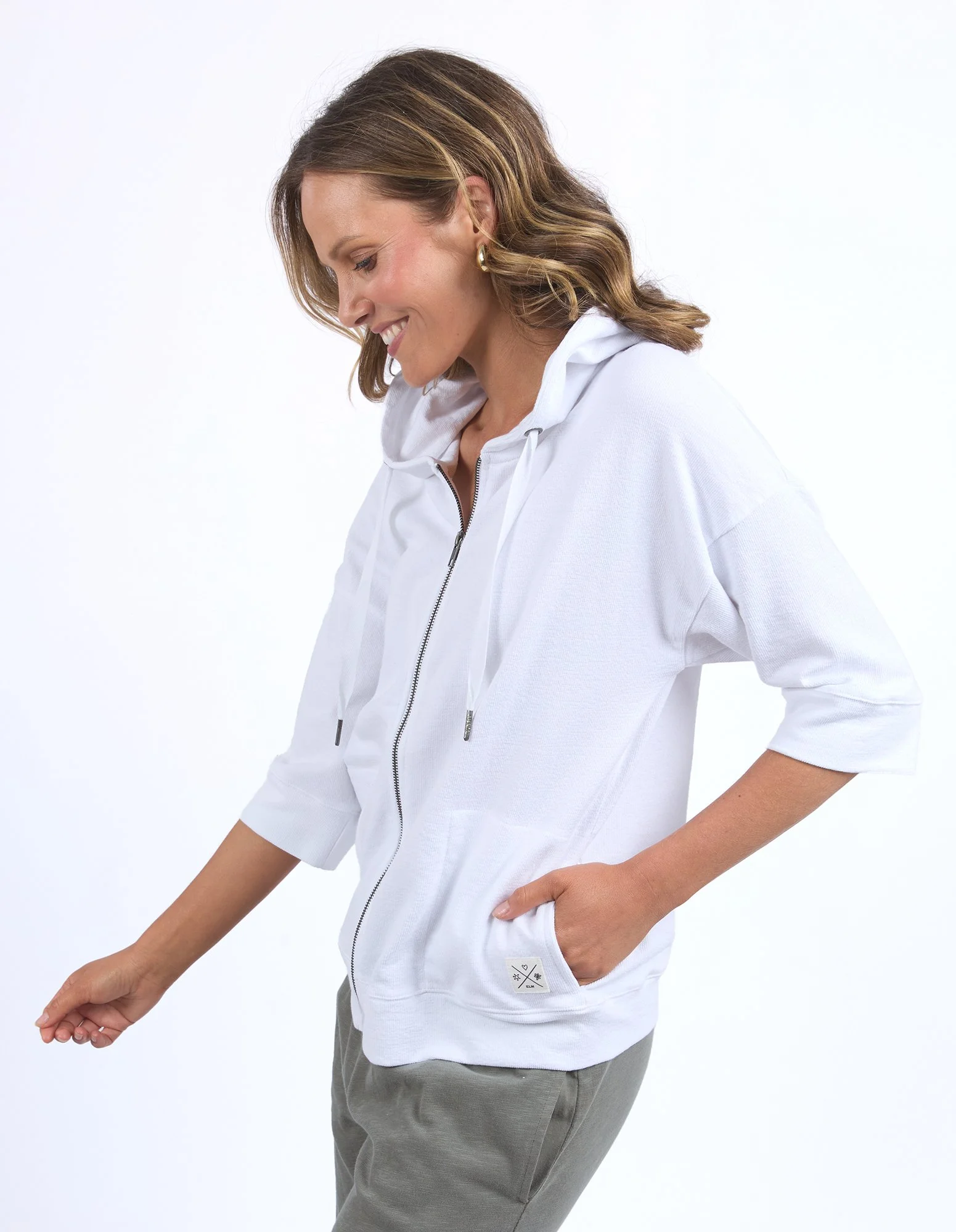 Elm-Beachy-Zip-Hoody-White-CottonWool-81X4197 (5).jpg