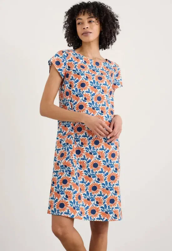 SEasalt-River-Cove-Dress-Bold-Sunflower-CottonWool (1).jpg