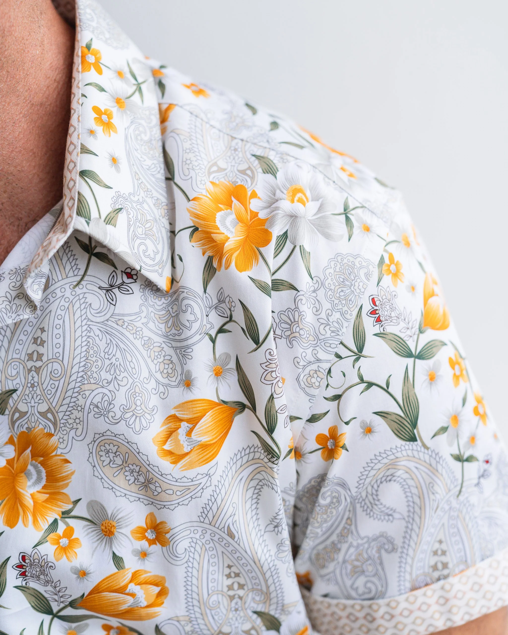 english-laundry-lewes-short-sleeve-shirt-CottonWool.jpg