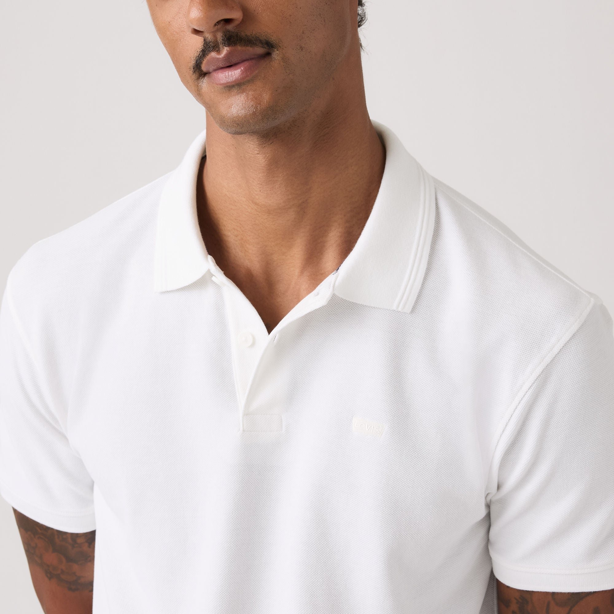 Levis-Original-Polo-White-005FM-0000-CottonWool (5).jpg