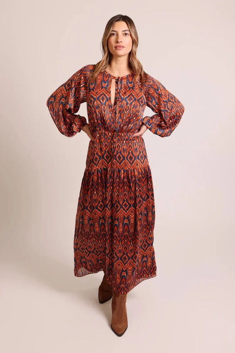 Photo 17-2-2026, 4 55 36 pm.jpg