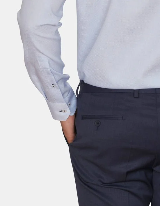 Abelard-A222112128-SKY-CottonWool (2).jpg