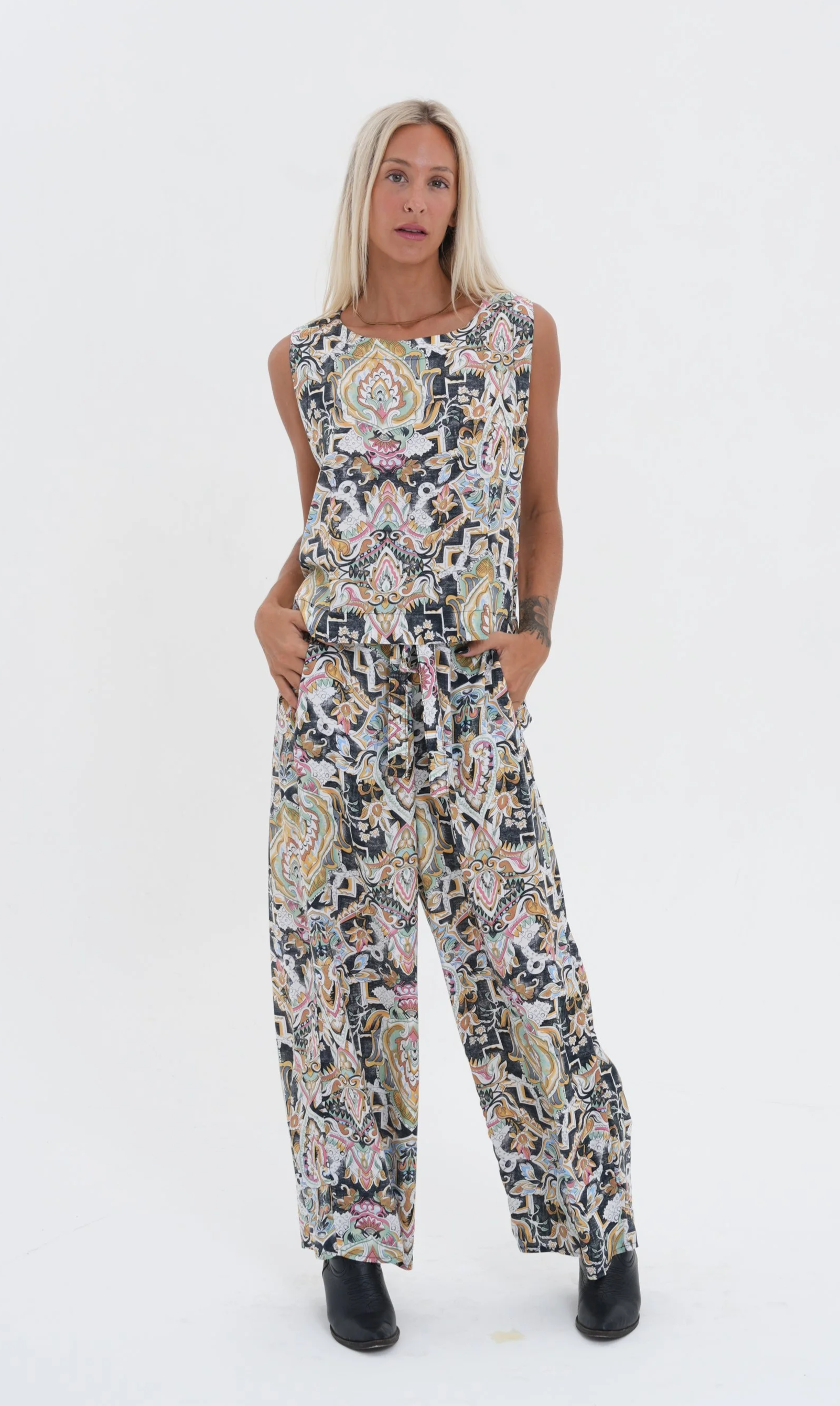 Carbon-the-Label-Perla-Print-Tank-CottonWool