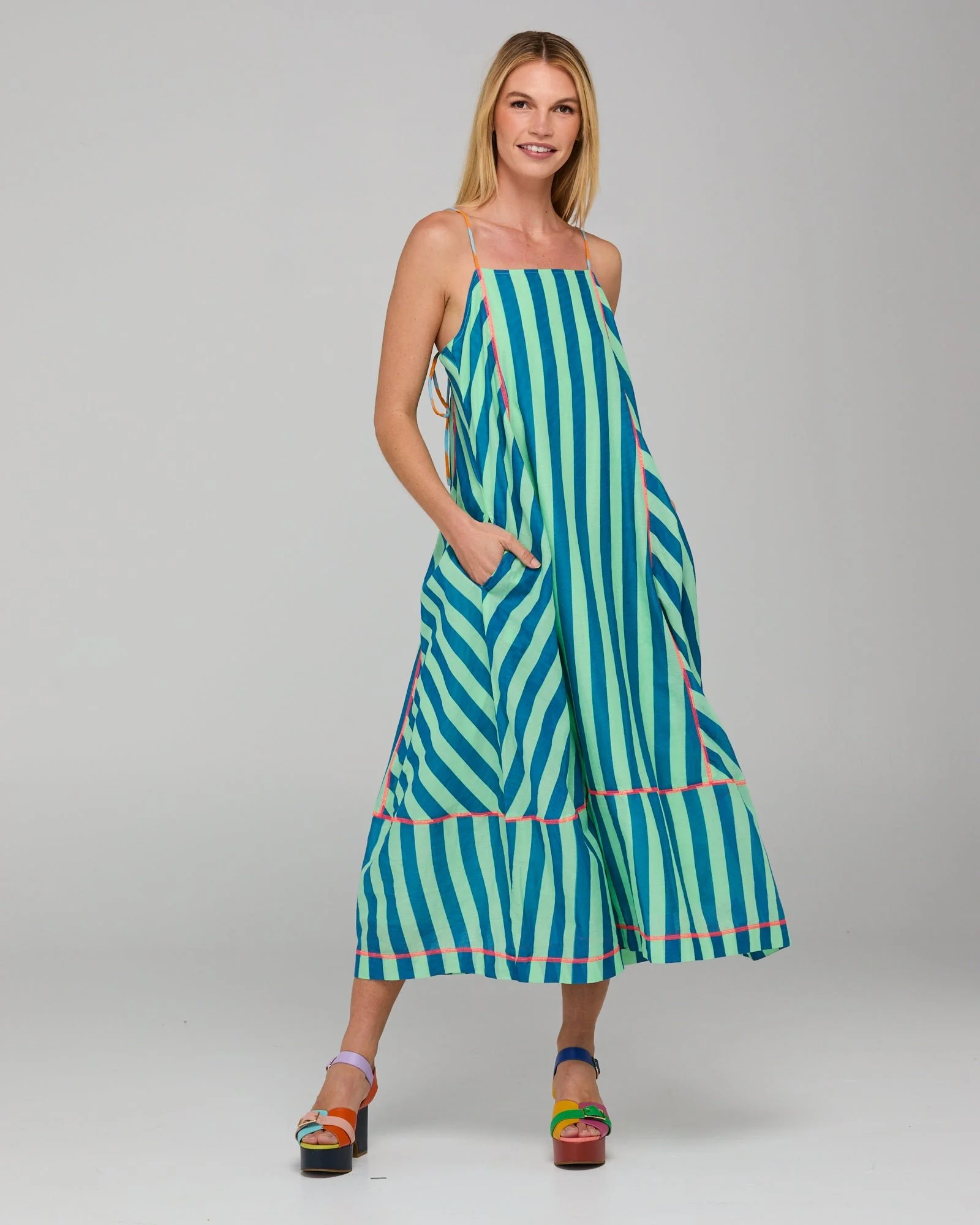 Boom-Shankar-Sami-Dress-Capri-CottonWool (6).jpg
