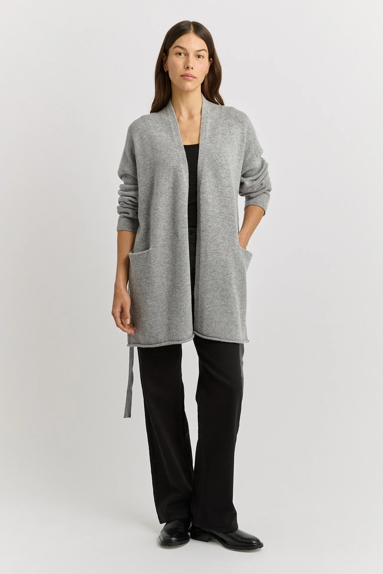 TOORALLIE-5218-LT-ASH-RELAXED-CARDIGAN-COTTONWOOL.JPG