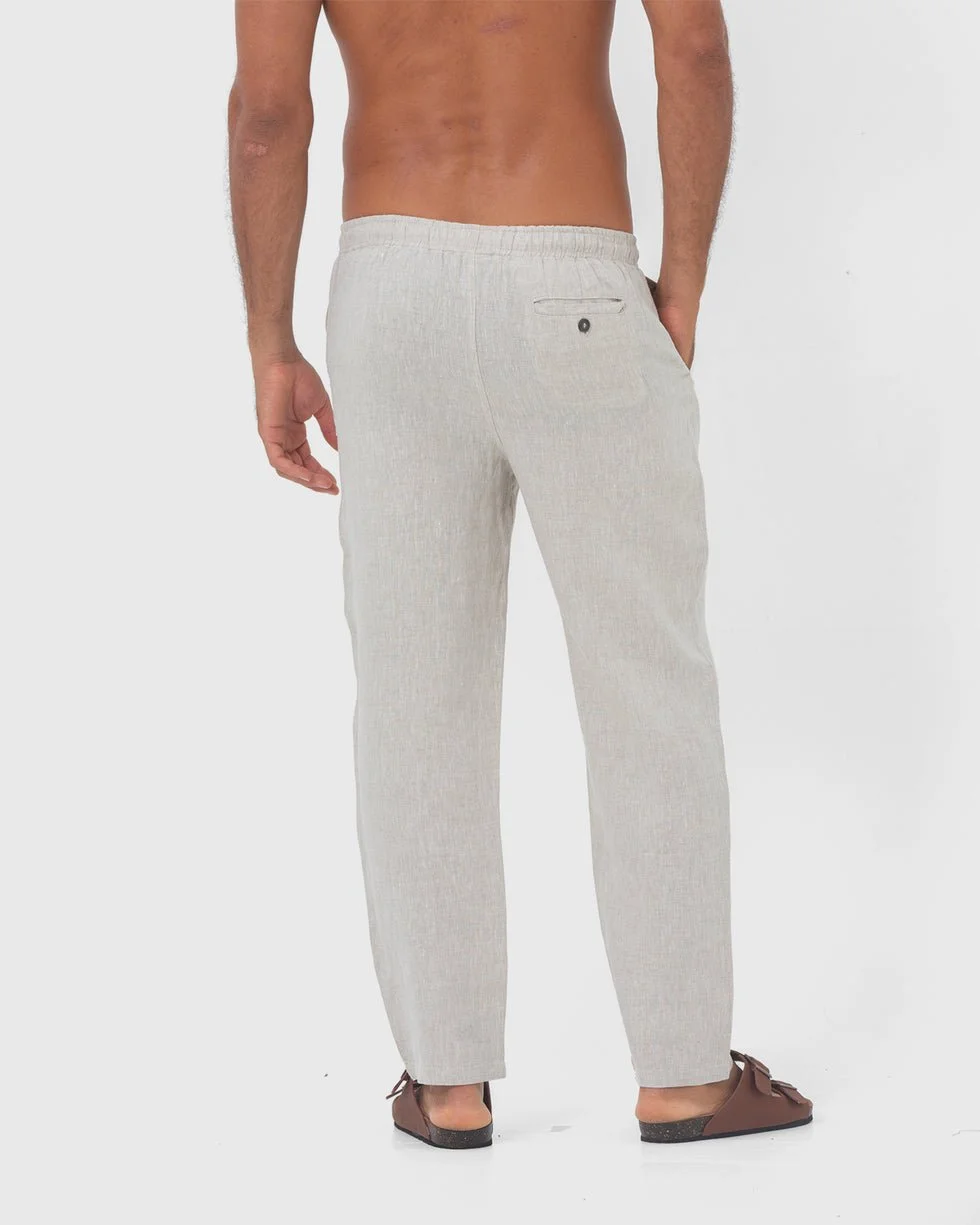 Coast-Clothing-Linen-Pants-Sand-CottonWool (5).jpg