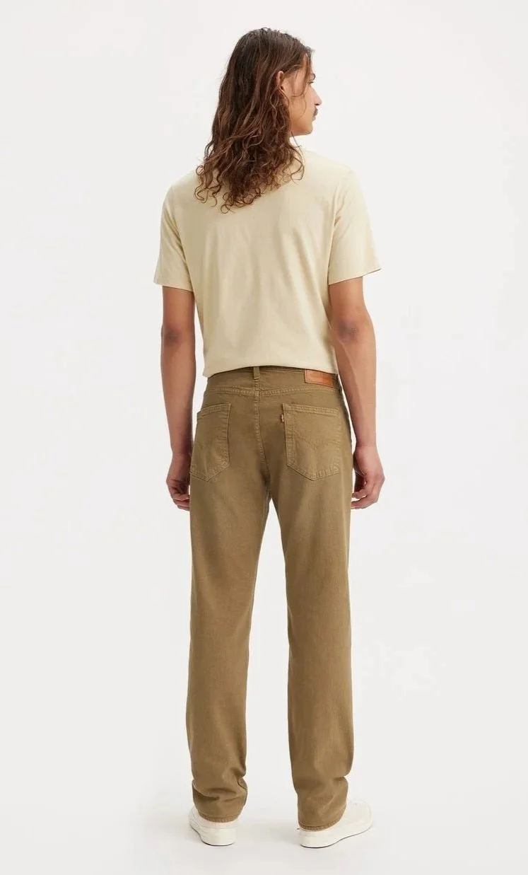 Levis-514-Straight-Jenas-British-Khaki-CottonWool+%283%29.jpg