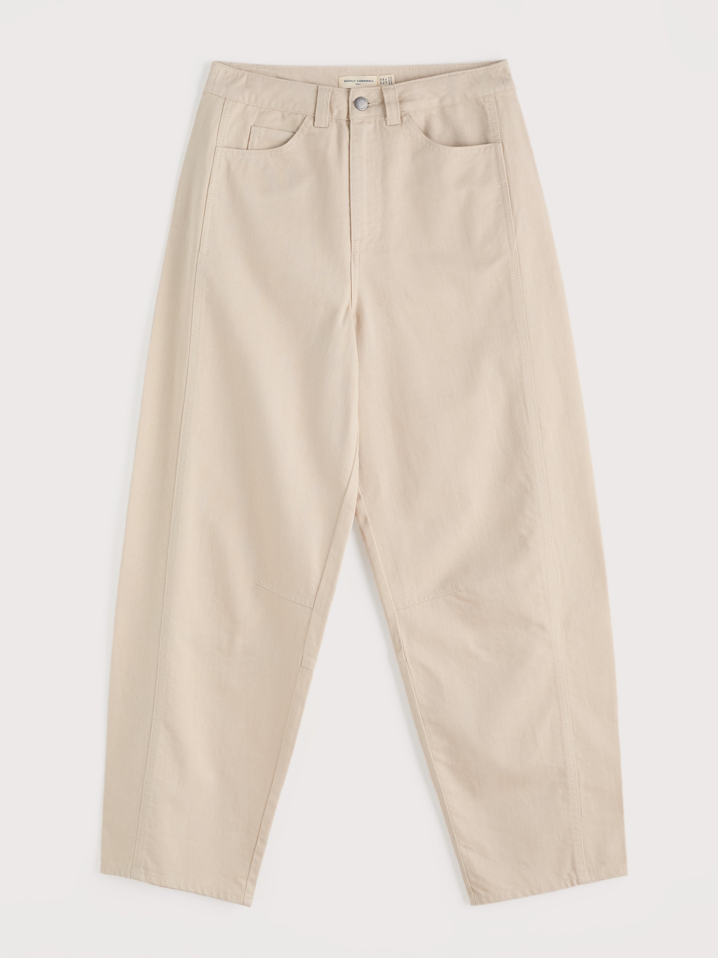 Seasalt-Gwenver Jean - Limestone - CottonWool (1).jpg