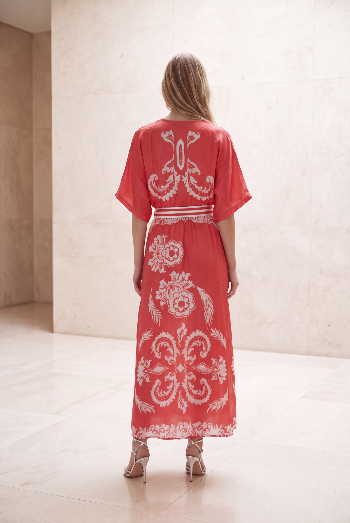 Lola-Australia-Norman-Maxi-Dress-Jewel-Watermelon-CottonWool (2).png