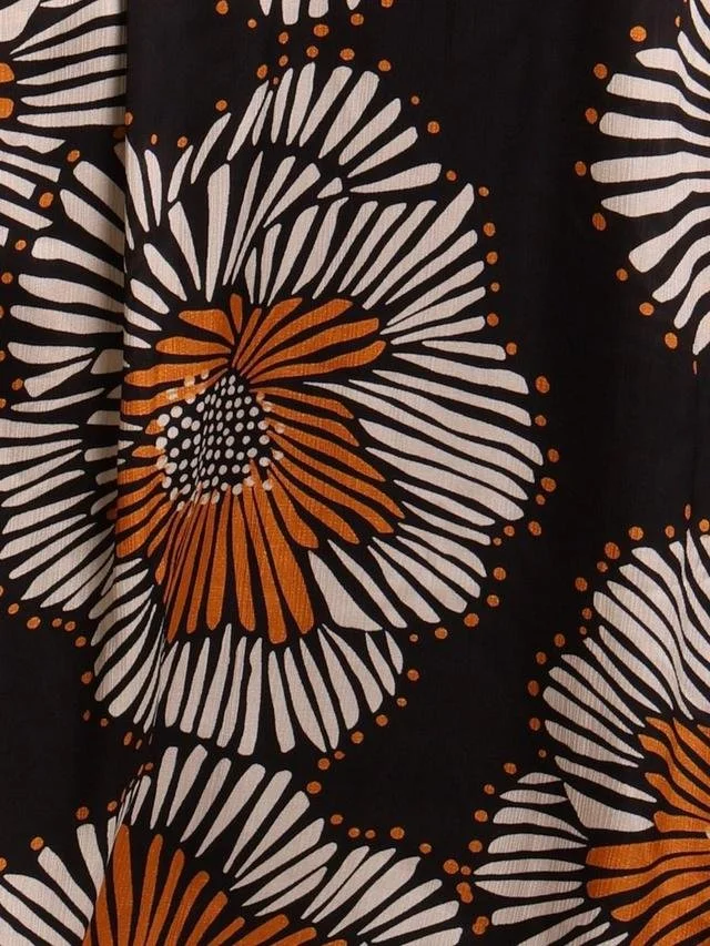 Traffic-People-Madding-Blouse-CottonWool (2).jpg