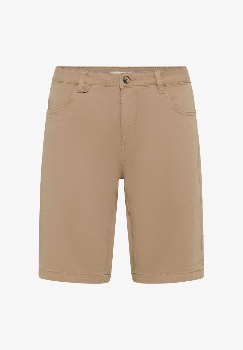 Cream-Clothing-Berta-Shorts-Amphora-CottonWool.jpg
