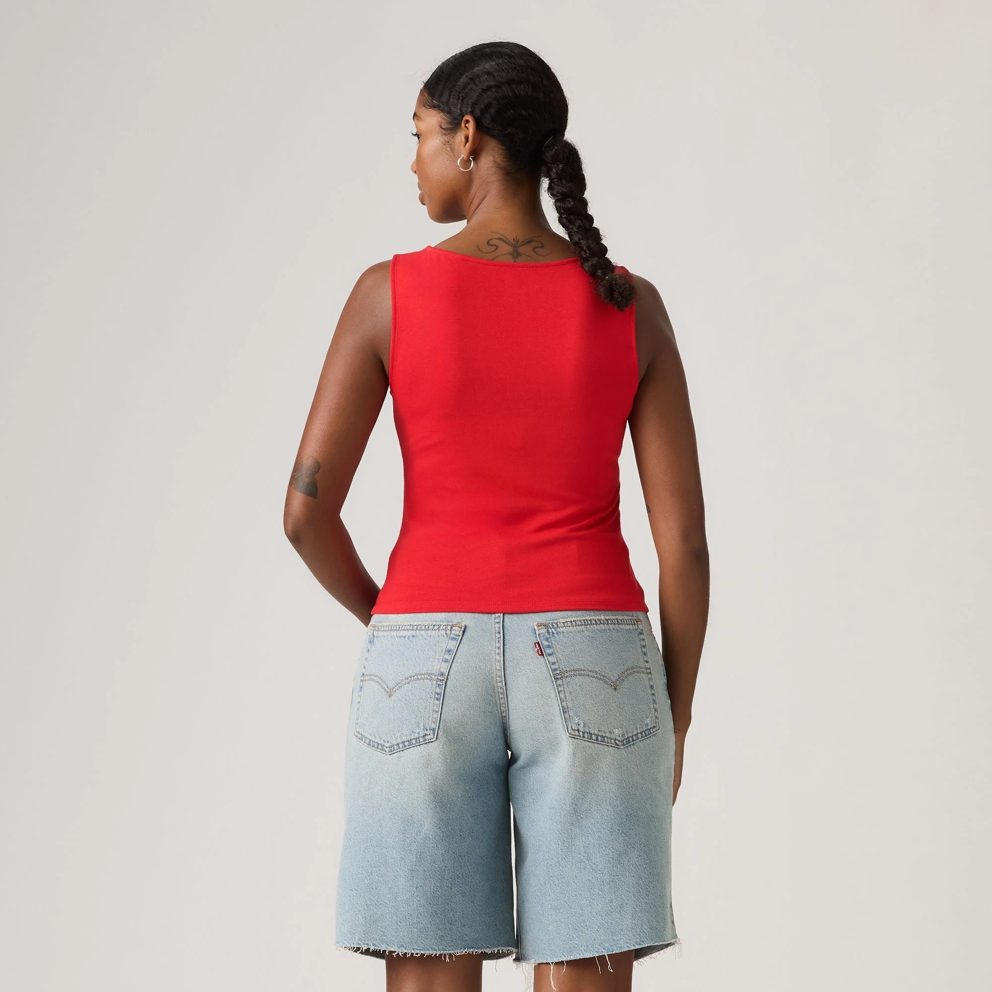 Levis-Blair-Boatneck-Tank-Red-CottonWool (2).jpg