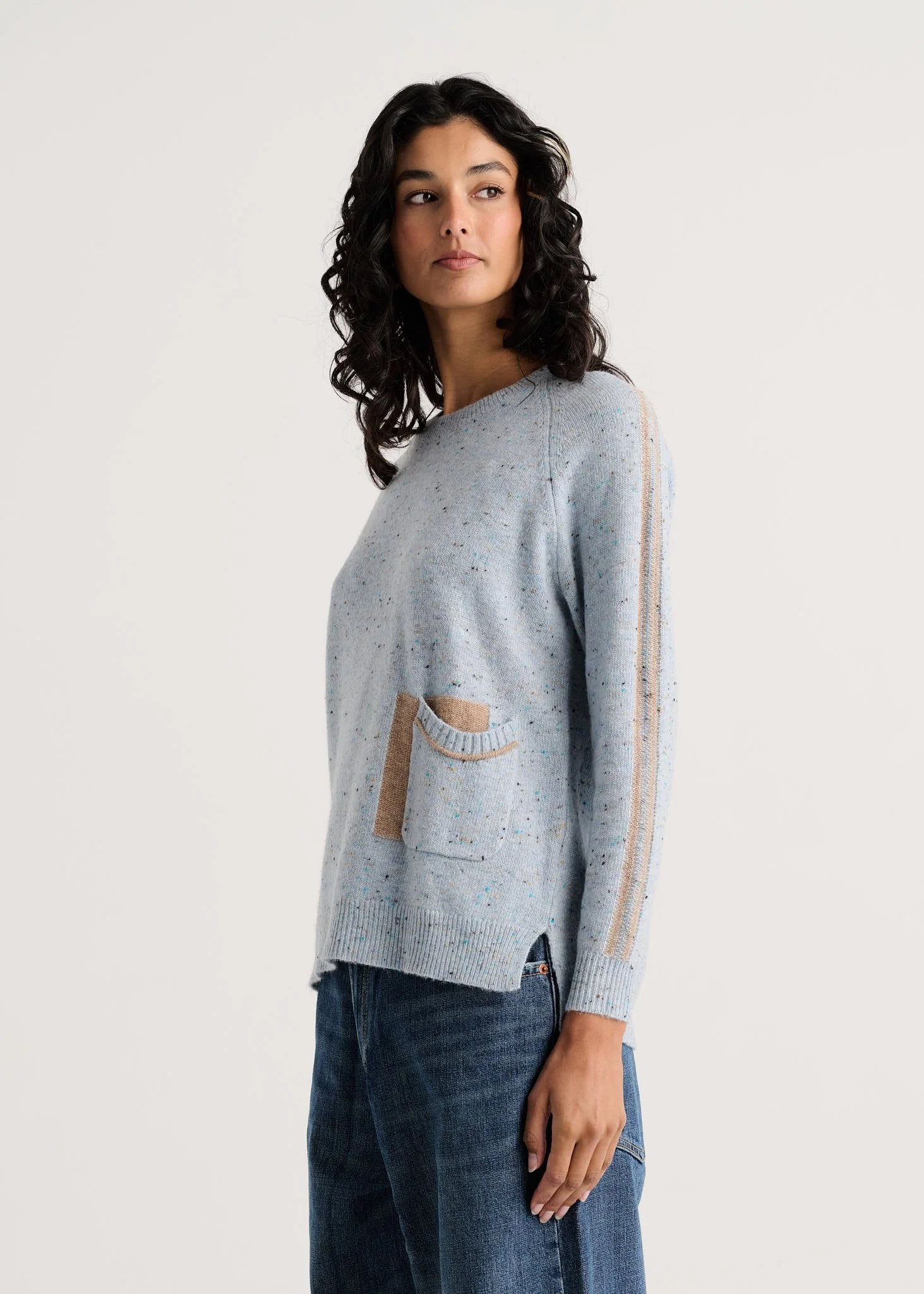 LD-and-Co-LC8188 SKY-CottonWool (2).jpg