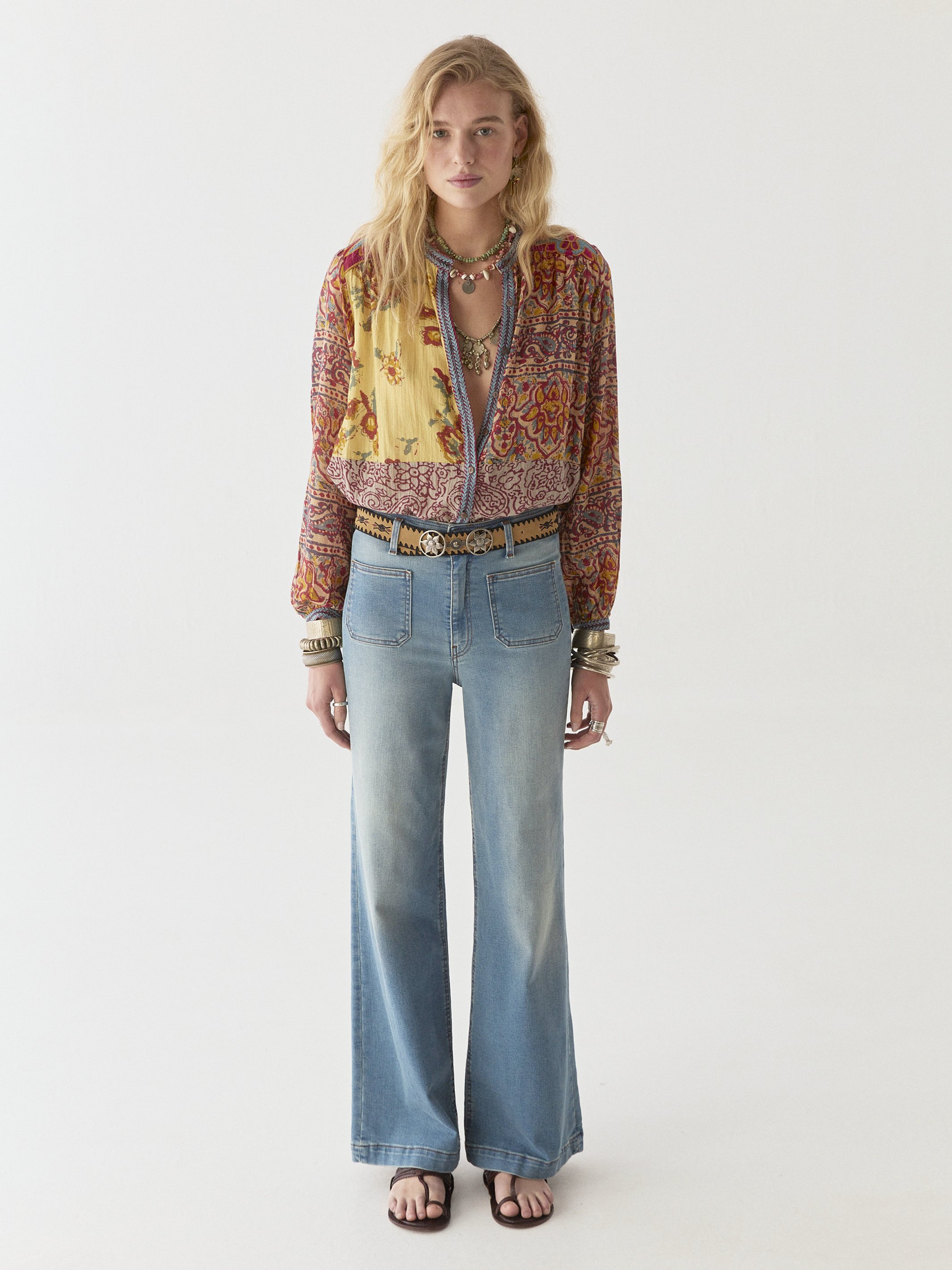 MAISON HOTEL - E-COMM SS26 - DAY 5_015 MULLUMBIMBY LEANDRA_EDNA DENIM_AGUSTINA_KRISHNA TOBACCO_1554.jpg