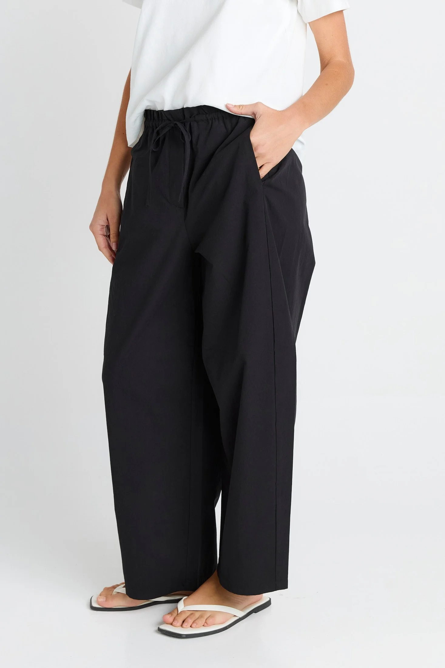 Betty-Basics-Patsy-Pant-Black-BB8609-CottonWool (3).jpg