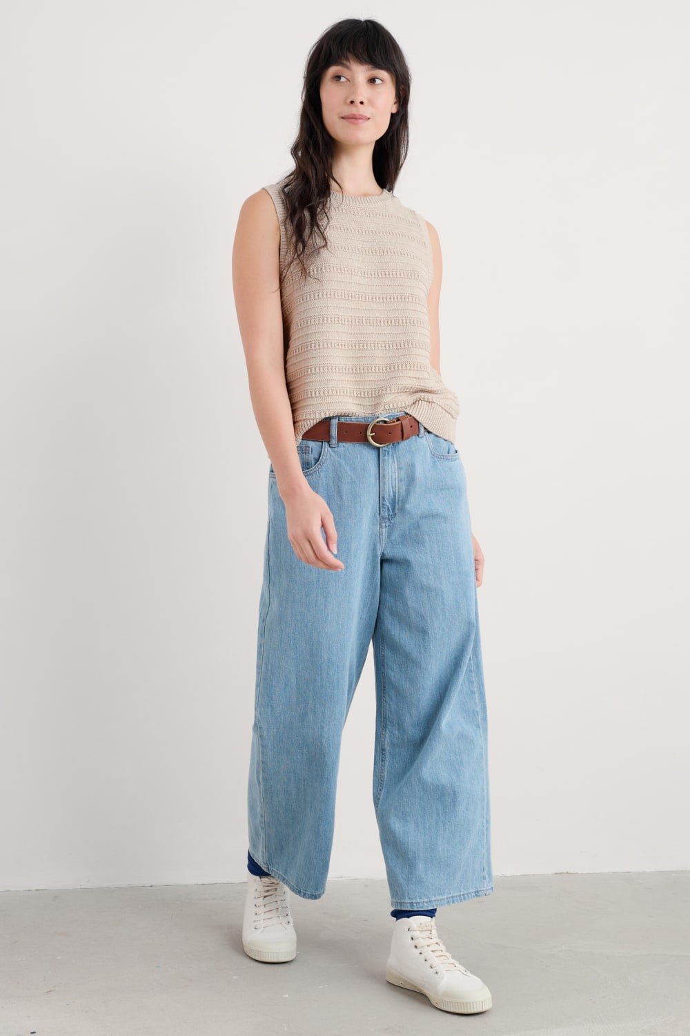 Seasalt-Tepel-Vest-Chalk-CottonWool