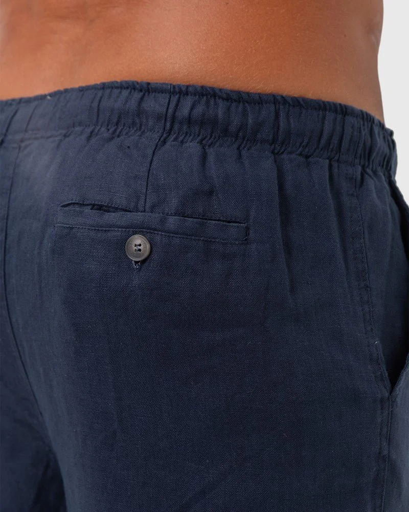 Coast-Clothing-Linen-Pants-Navy-CottonWool (1).jpg