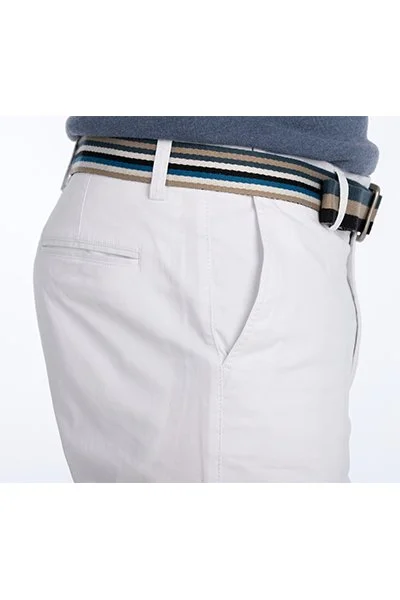 Bob-Spears-Active-Waist-Chino-Shorts-White-CottonWool (4).jpg