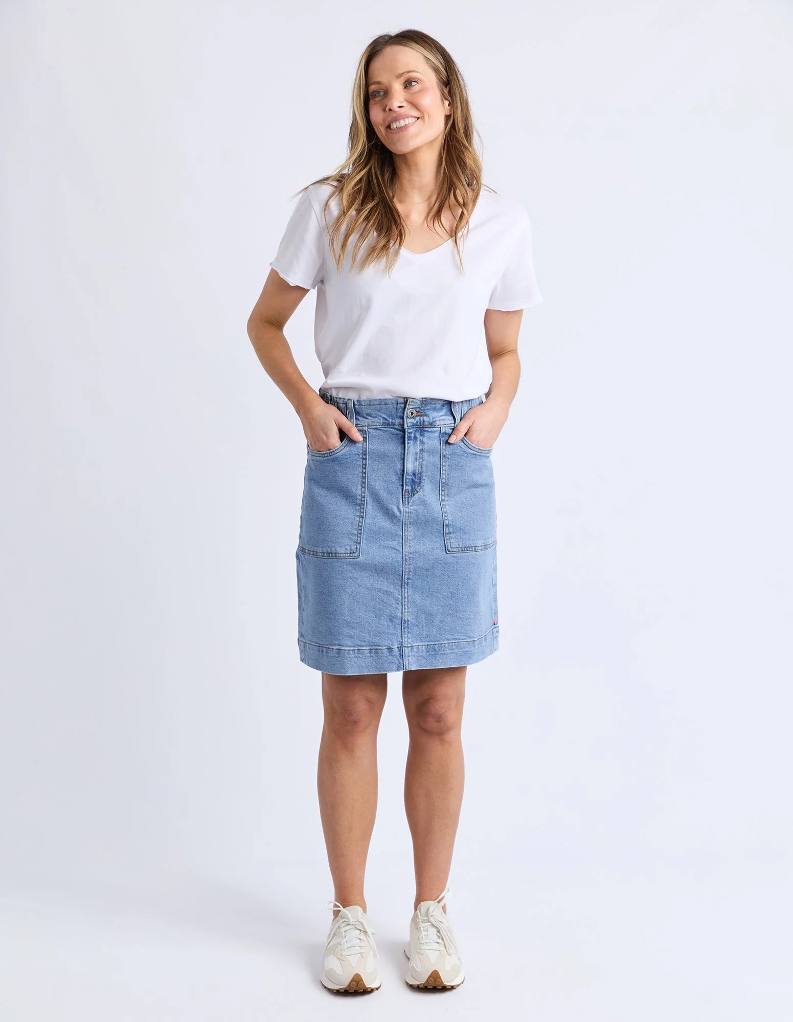 Elm-Atlas-Denim-Skirt-Mid-Blue-CottonWool-81D1211 (3).jpg