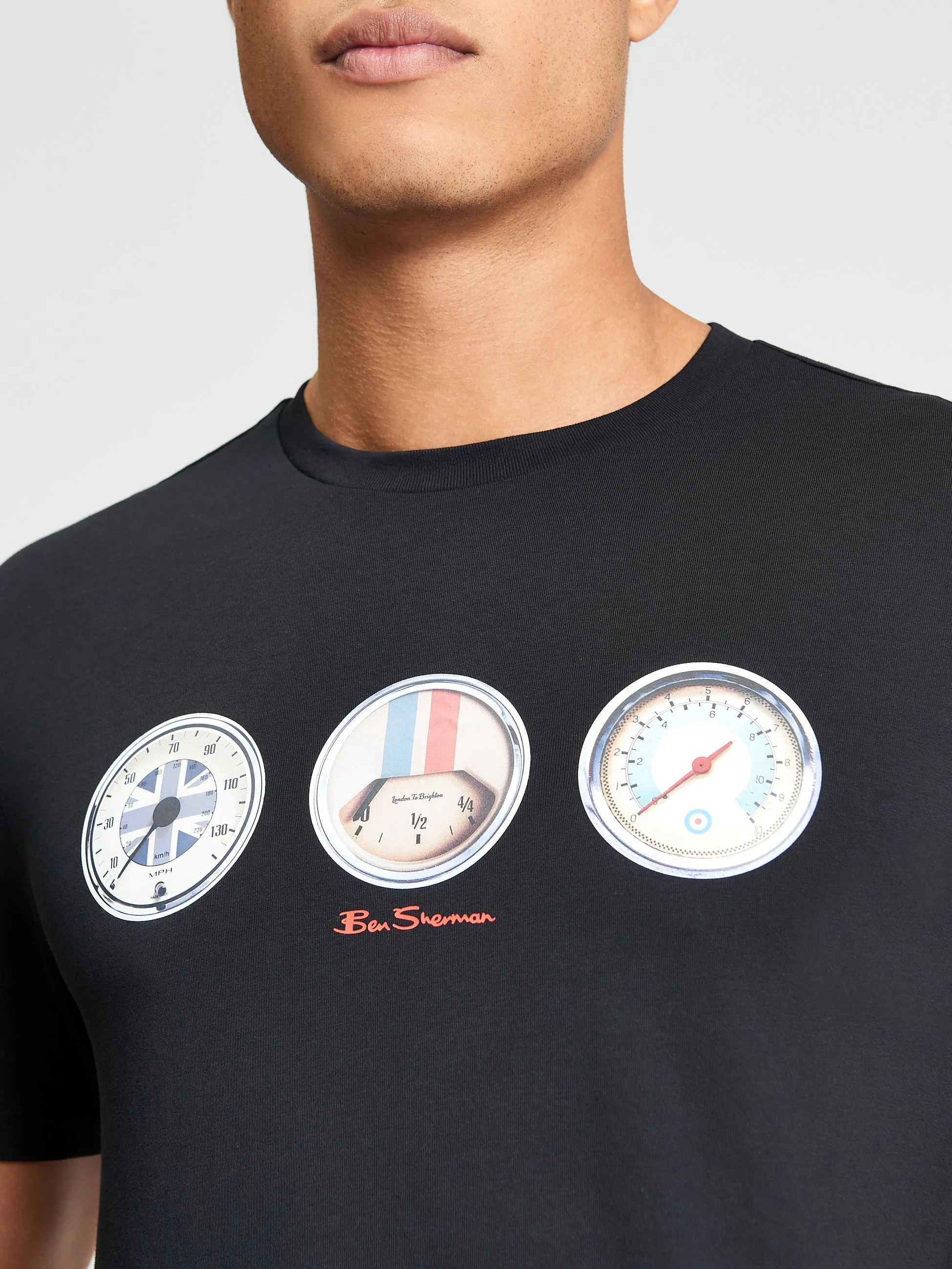 Ben-Sherman-Speed-Tee-1013575_CottonWool (1).jpg
