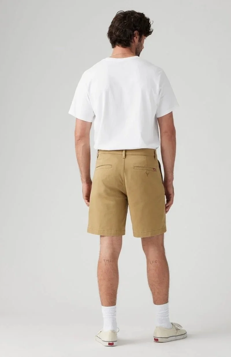 Levis-XXChino-Relaxed-Shorts-British-Khaki-CottonWool+%281%29.jpg