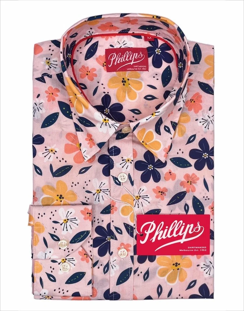 Phillips-Shirts-Native-Blush-Shirt-CottonWool (1).jpg