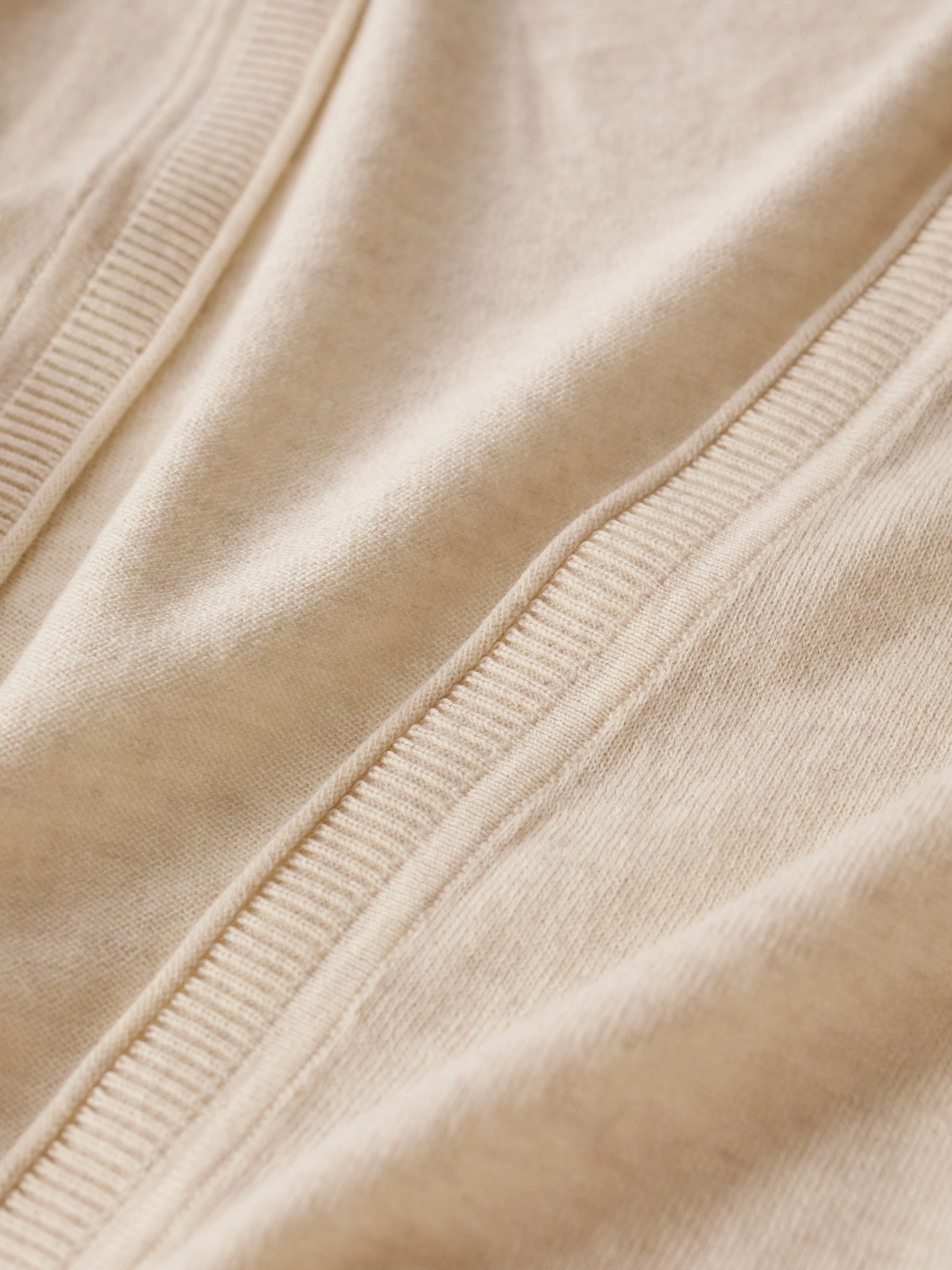 Seasalt-Vanessa Cardigan - Chalk - CottonWool (1).jpg