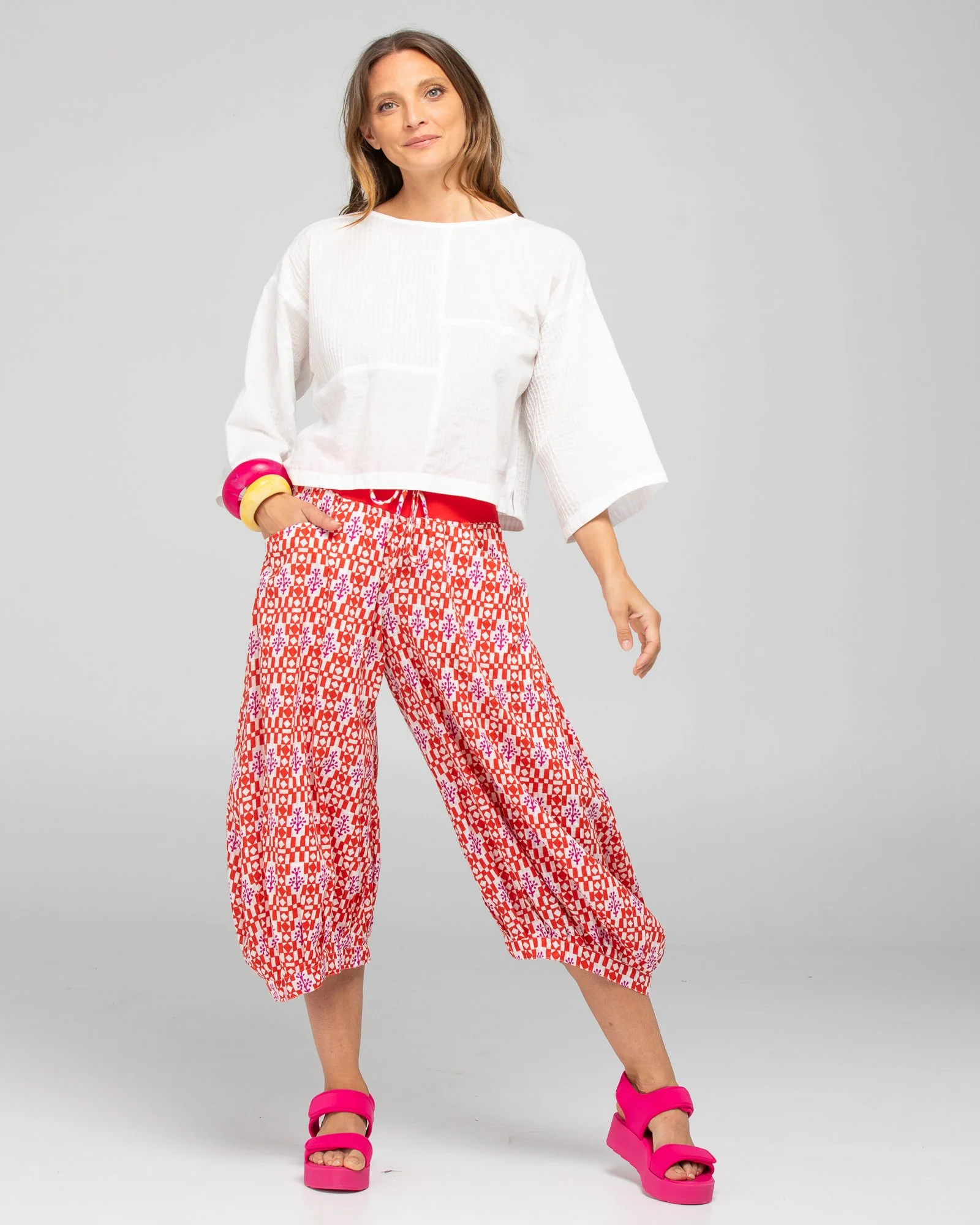 Boom-Shankar-Guru-Pants-Naples-Pomodoro-CottonWool