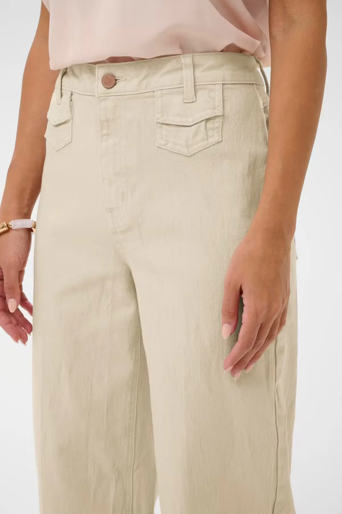 Cream-Clothing-Tilde-Pant-CottonWool (2).jpg