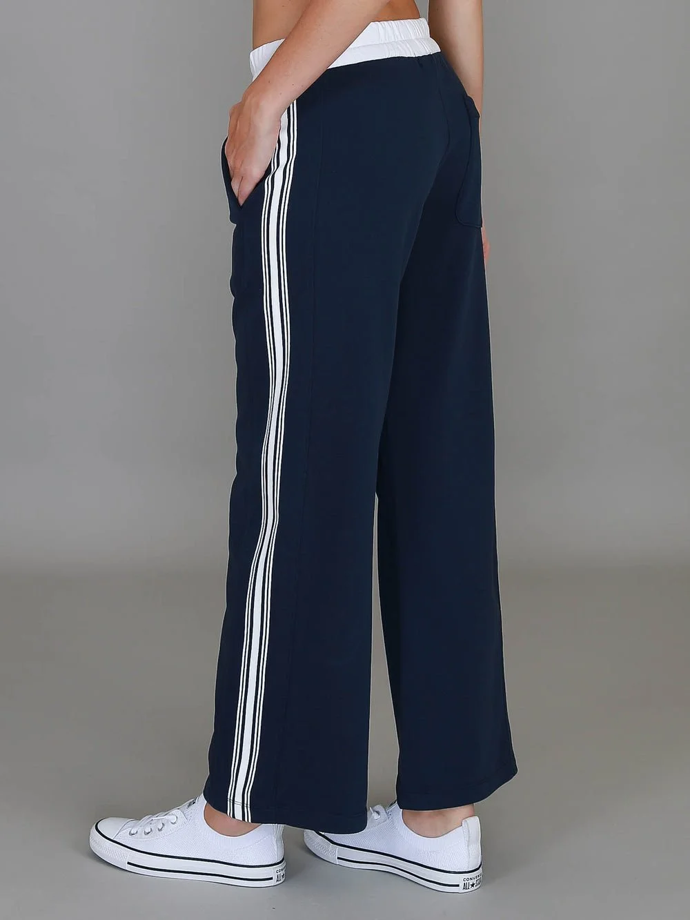 3rd-Story-Delta-Straight-Leg-Sweatpants-INK-CottonWool (4).jpg