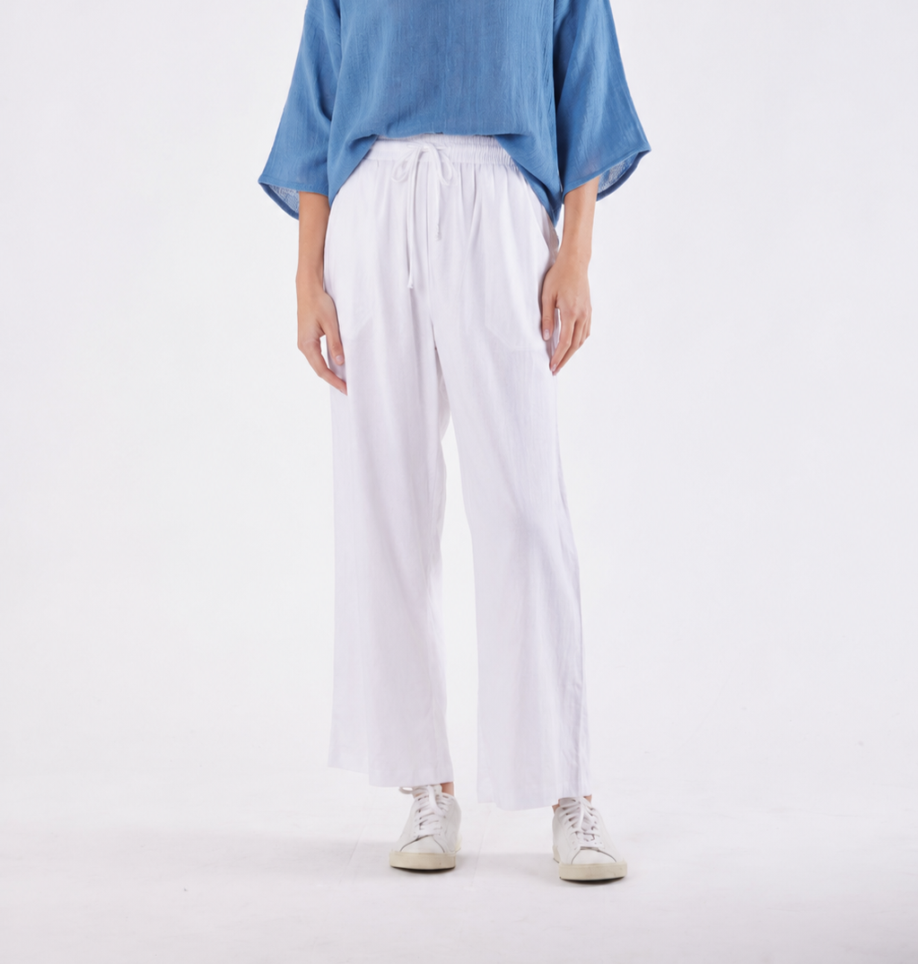 Carbon-Isla-Linen-Pants-White-CottonWool