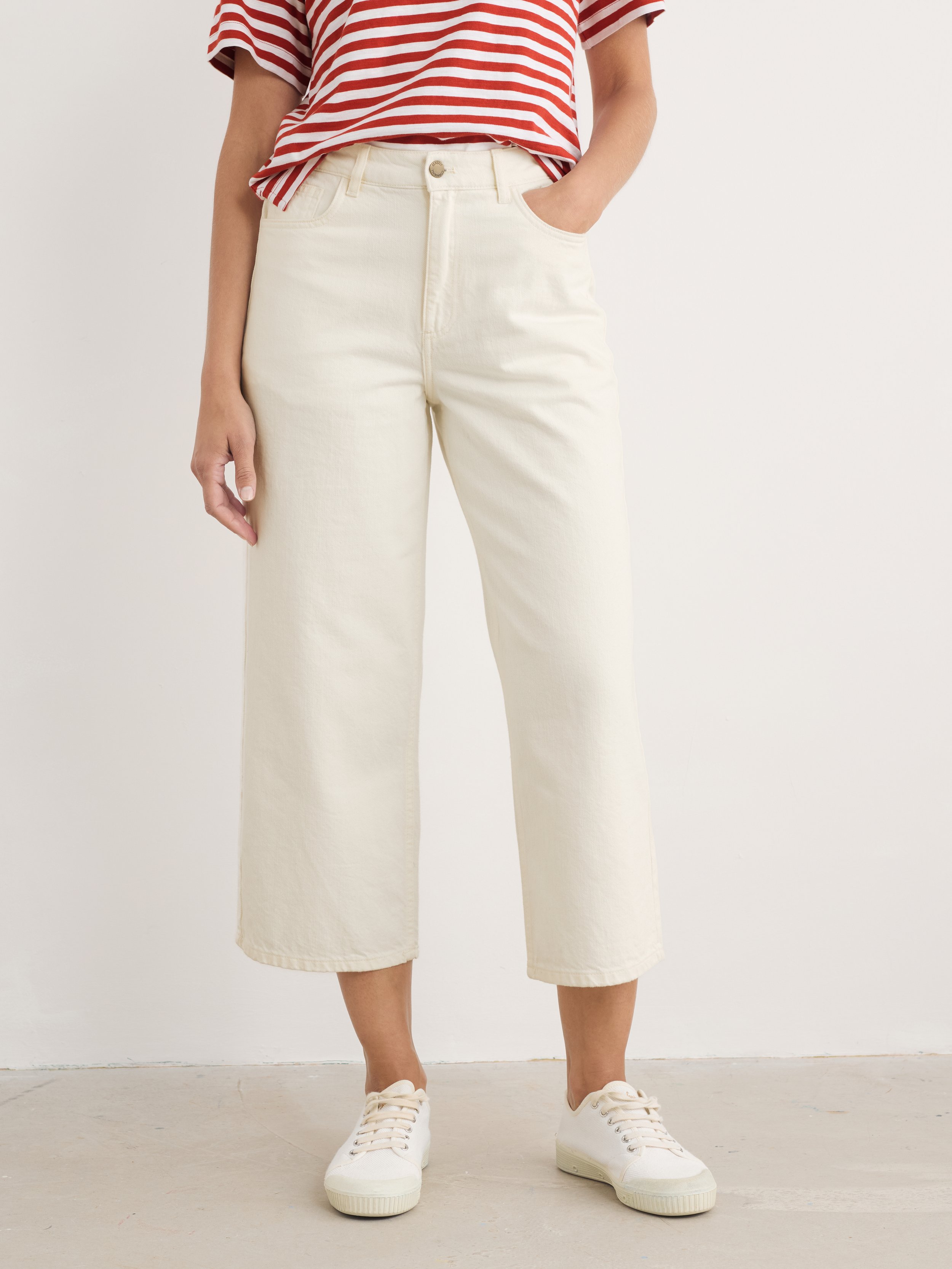 Seasalt-Cornwall-Barnes-Crop-Jeans-Ecru-CottonWool