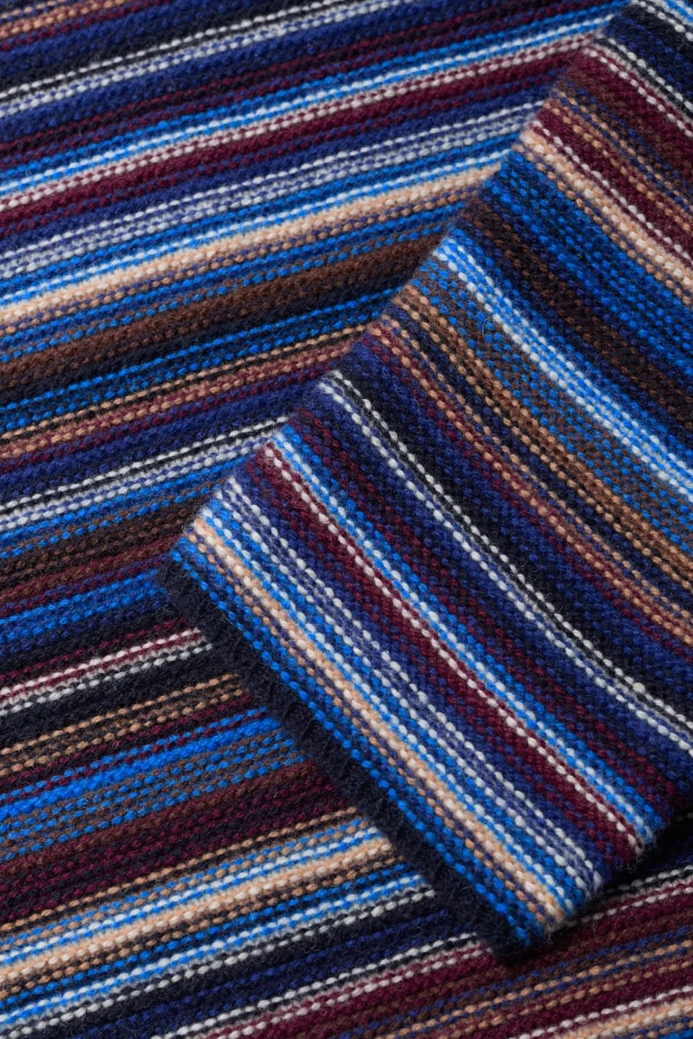 Seasalt-Fruity Jumper II - Ripple Marks Jetty Multi - CottonWool (1).jpg